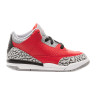 Кросівки JORDAN 3 RETRO SE (TD) CQ0489-600