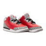 Кросівки JORDAN 3 RETRO SE (TD) CQ0489-600