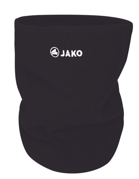 Баф Jako Fleece Neck 1292-08