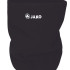 Баф Jako Fleece Neck 1292-08