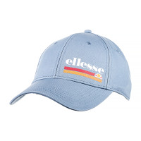 Бейсболка Ellesse Vincenzi Cap SARA3024-402