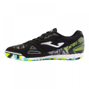 Футзалки Joma Mundial MUNS2401IN