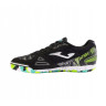 Футзалки Joma Mundial MUNS2401IN
