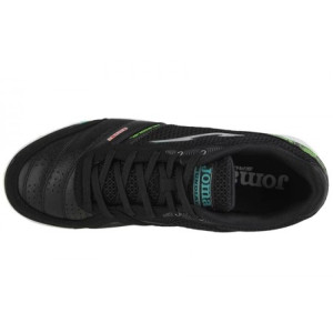 Футзалки Joma Mundial MUNS2401IN