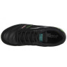 Футзалки Joma Mundial MUNS2401IN