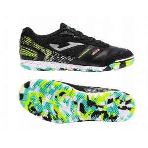 Футзалки Joma Mundial MUNS2401IN