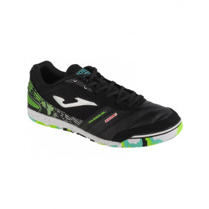 Футзалки Joma Mundial MUNS2401IN