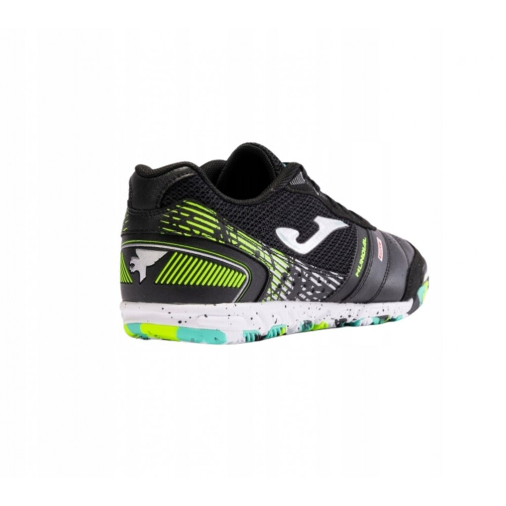 Футзалки Joma Mundial MUNS2401IN