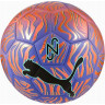 М'яч футбольний Puma Neymar 084678-01