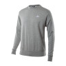 Толстовка Nike M NSW CLUB CRW FT BV2666-063