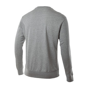 Толстовка Nike M NSW CLUB CRW FT BV2666-063