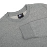 Толстовка Nike M NSW CLUB CRW FT BV2666-063