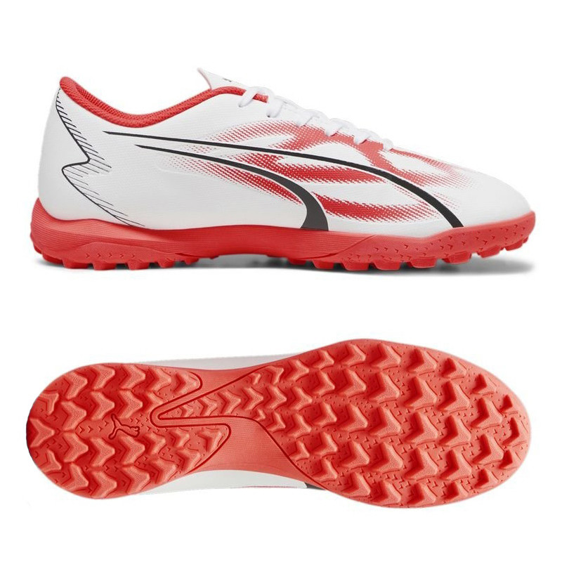 Шиповки Puma Ultra Play TT 107528-01 107528-01