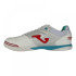 Футзалки Joma Top Flex TOPW2242IN
