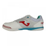 Футзалки Joma Top Flex TOPW2242IN