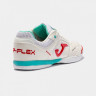 Футзалки Joma Top Flex TOPW2242IN