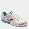 Футзалки Joma Top Flex TOPW2242IN