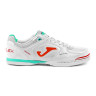 Футзалки Joma Top Flex TOPW2242IN