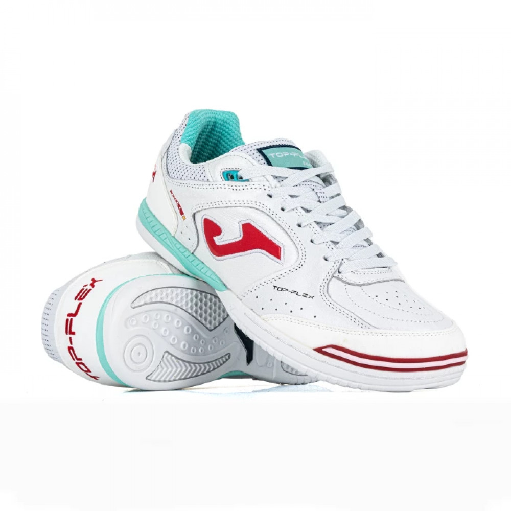 Футзалки Joma Top Flex TOPW2242IN