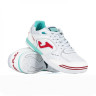 Футзалки Joma Top Flex TOPW2242IN