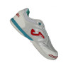 Футзалки Joma Top Flex TOPW2242IN