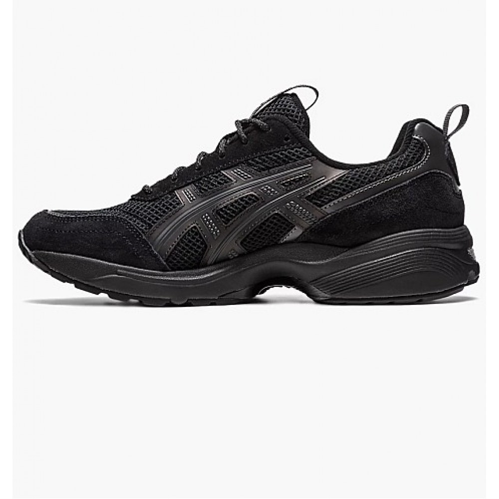 Кросівки Asics Gel-1090V2 1203a224-001