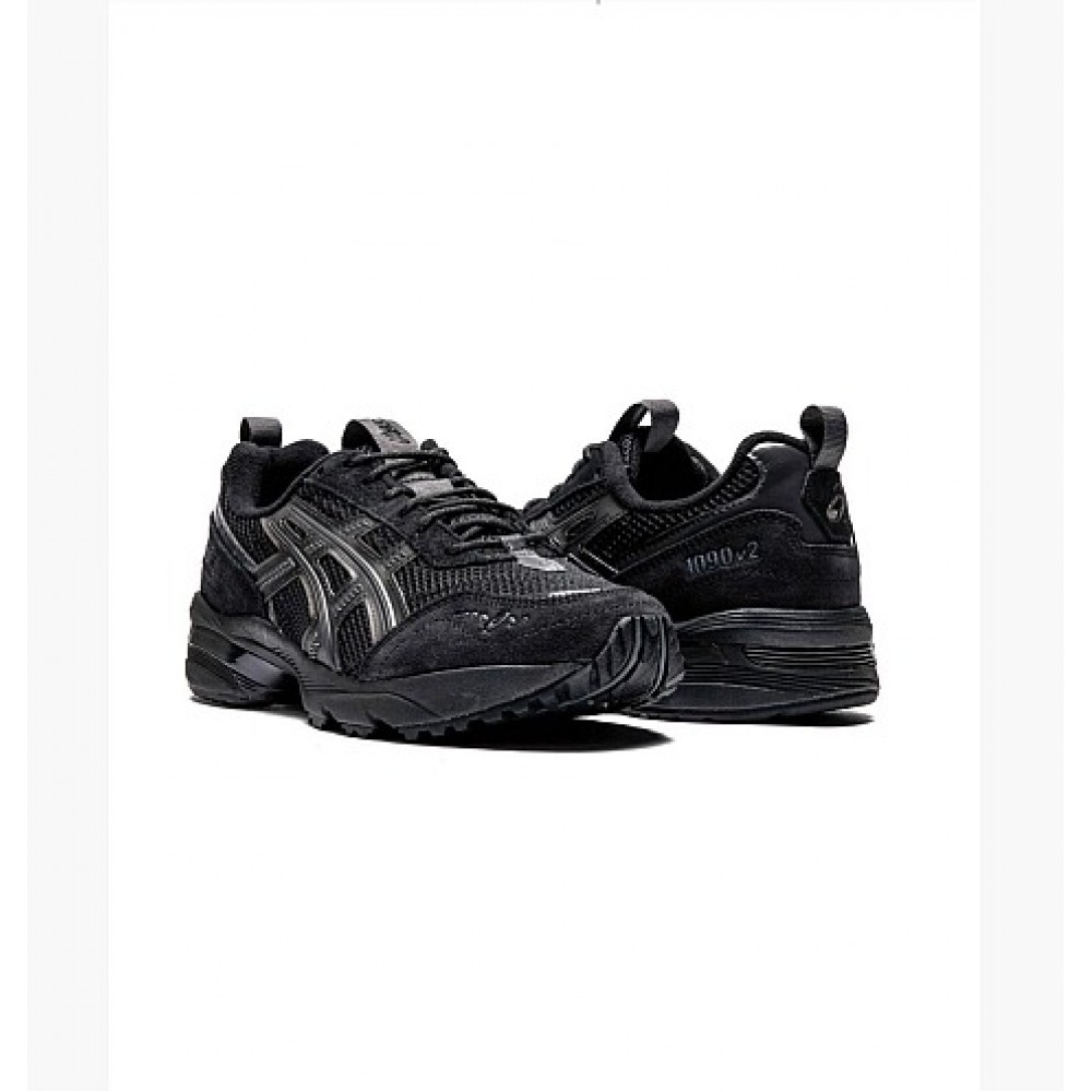 Кросівки Asics Gel-1090V2 1203a224-001