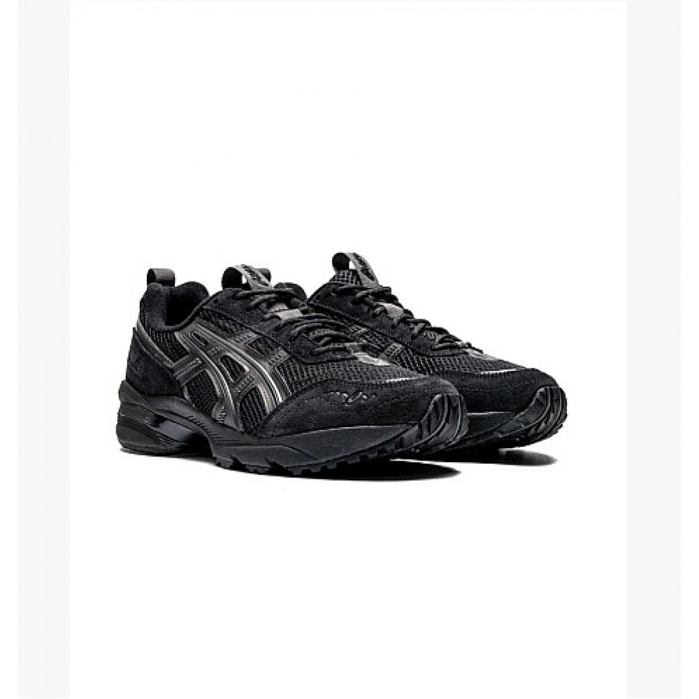 Кросівки Asics Gel-1090V2 1203a224-001