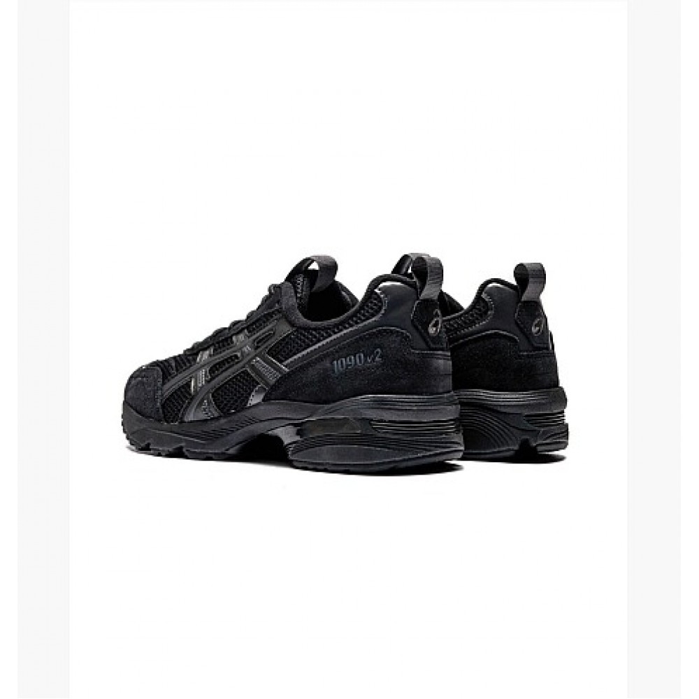 Кросівки Asics Gel-1090V2 1203a224-001