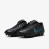 Бутси Nike Premier III FG 001 HM0265-001