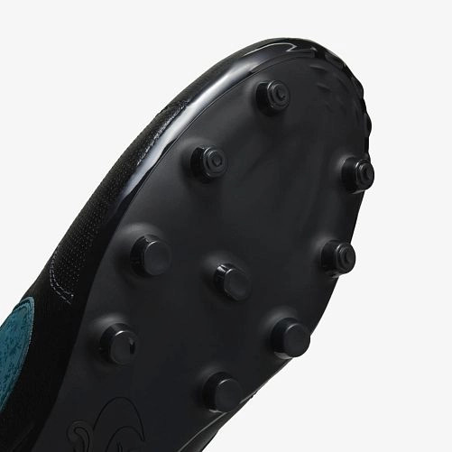 Бутси Nike Premier III FG 001 HM0265-001