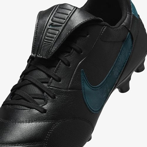 Бутси Nike Premier III FG 001 HM0265-001