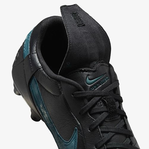 Бутси Nike Premier III FG 001 HM0265-001