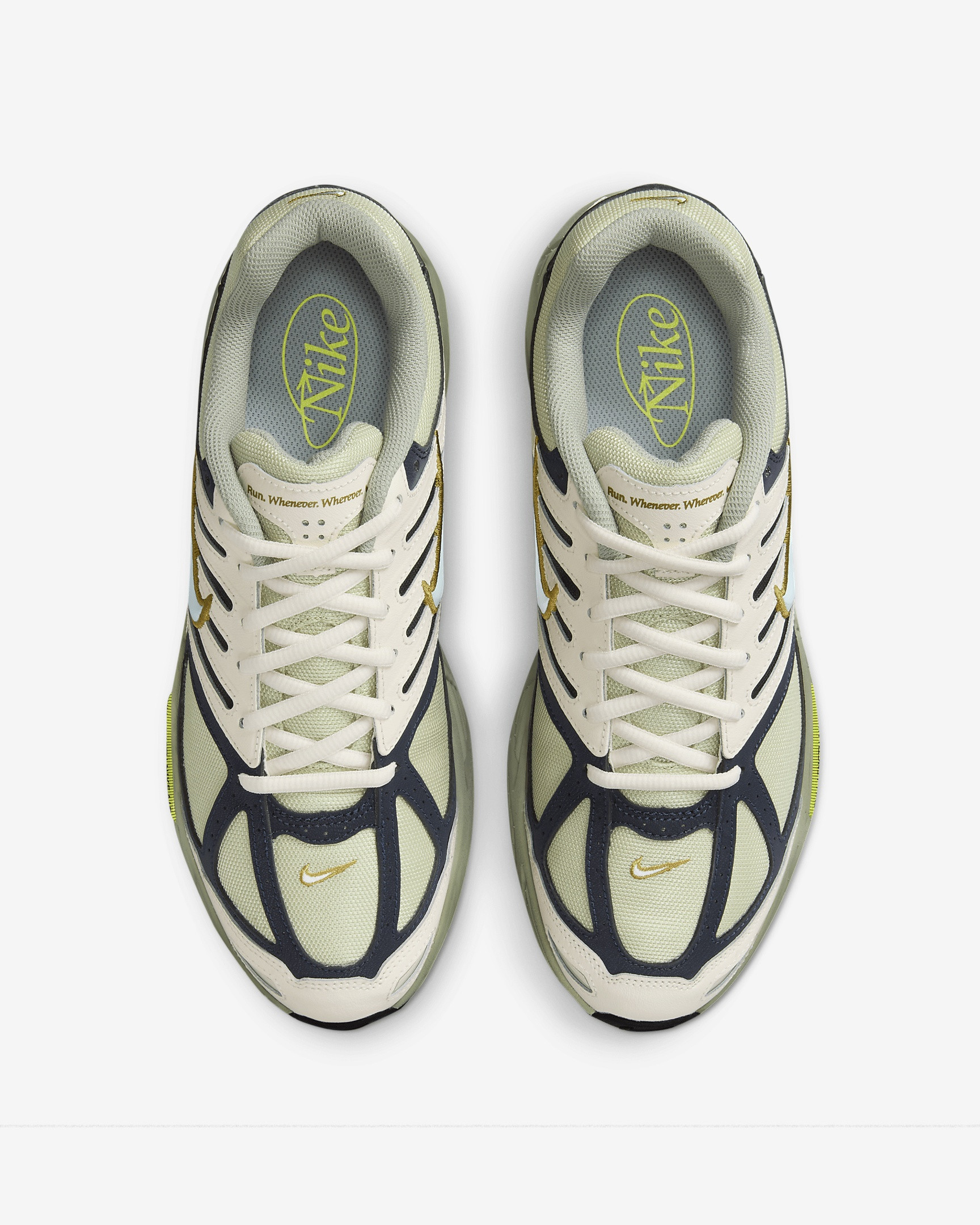 Кросівки Nike Air Pegasus 2005 HQ3444-343