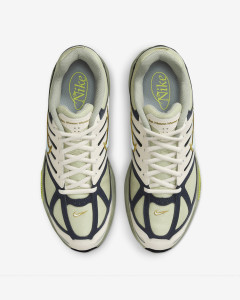 Кросівки Nike Air Pegasus 2005 HQ3444-343