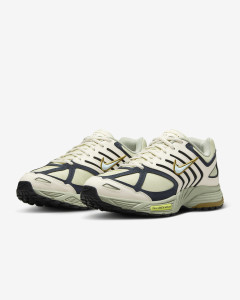 Кросівки Nike Air Pegasus 2005 HQ3444-343