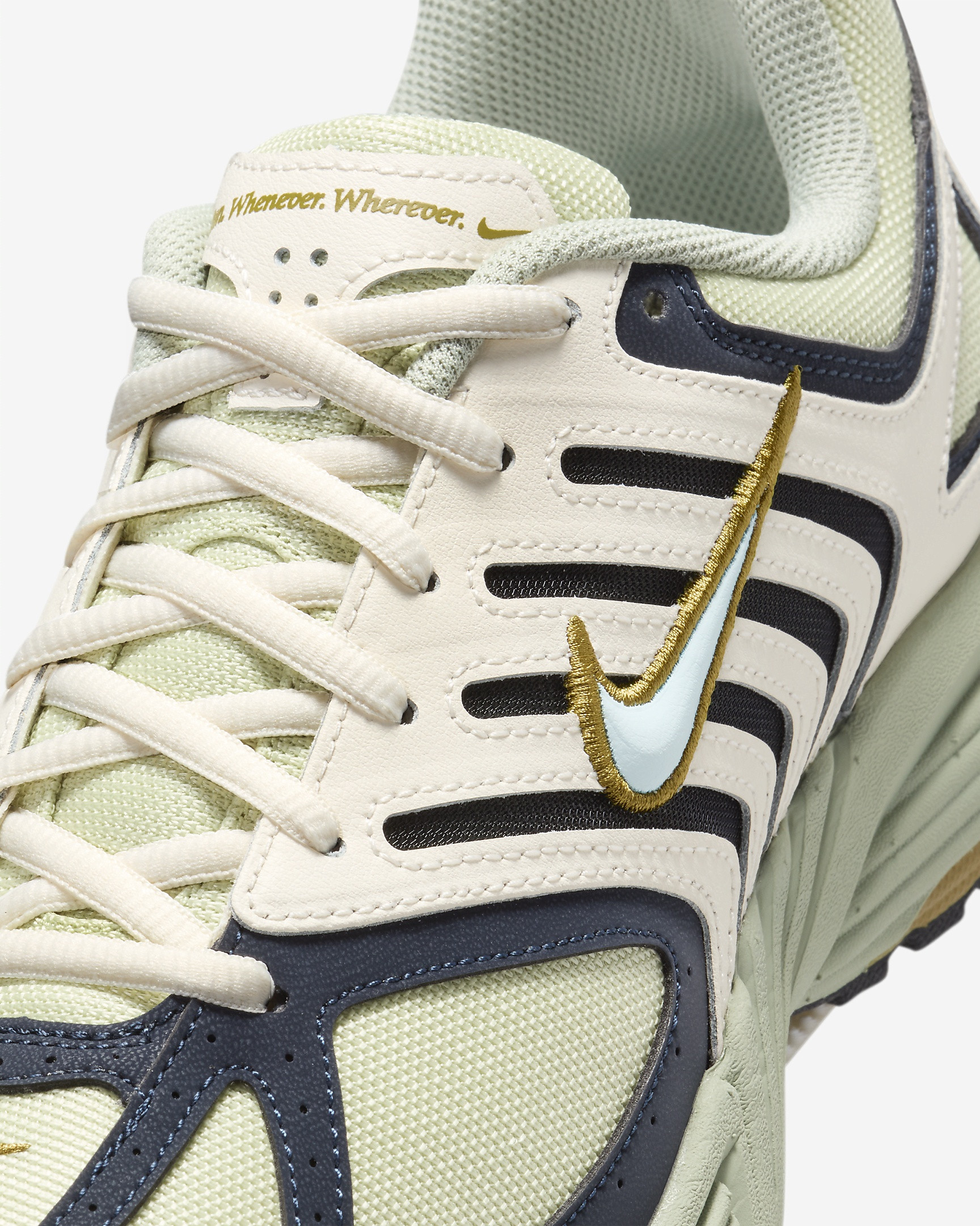 Кросівки Nike Air Pegasus 2005 HQ3444-343