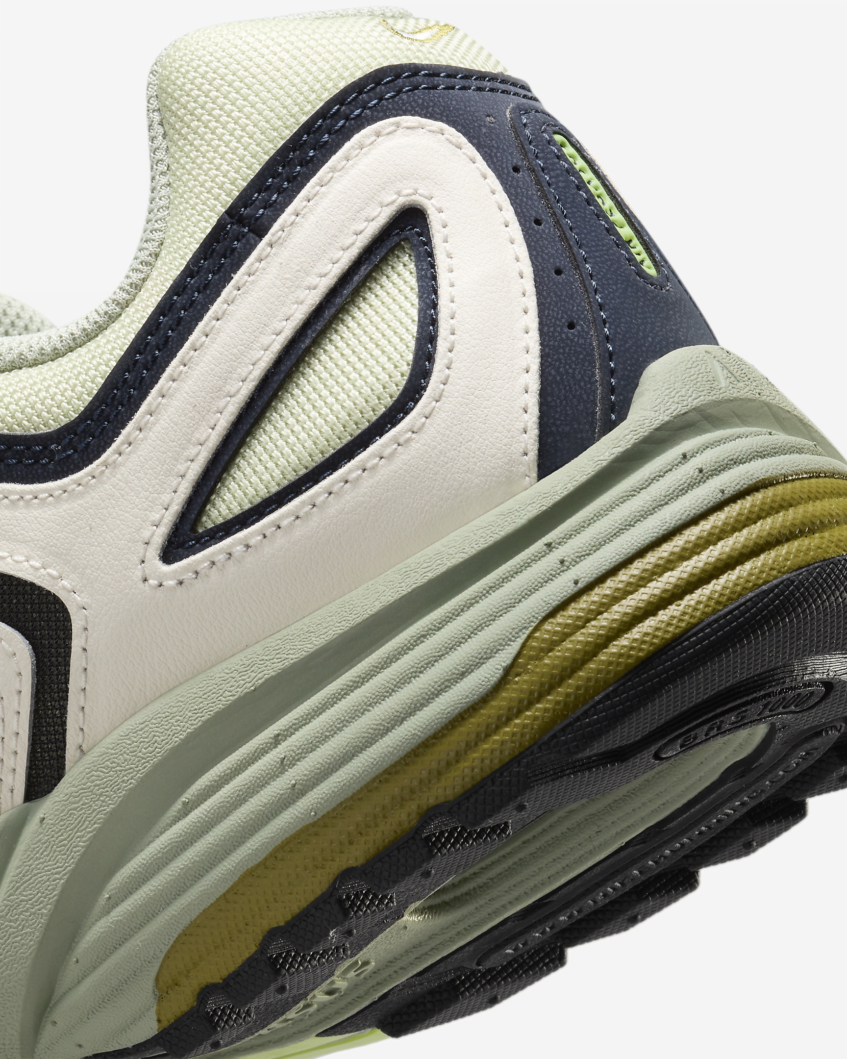 Кросівки Nike Air Pegasus 2005 HQ3444-343