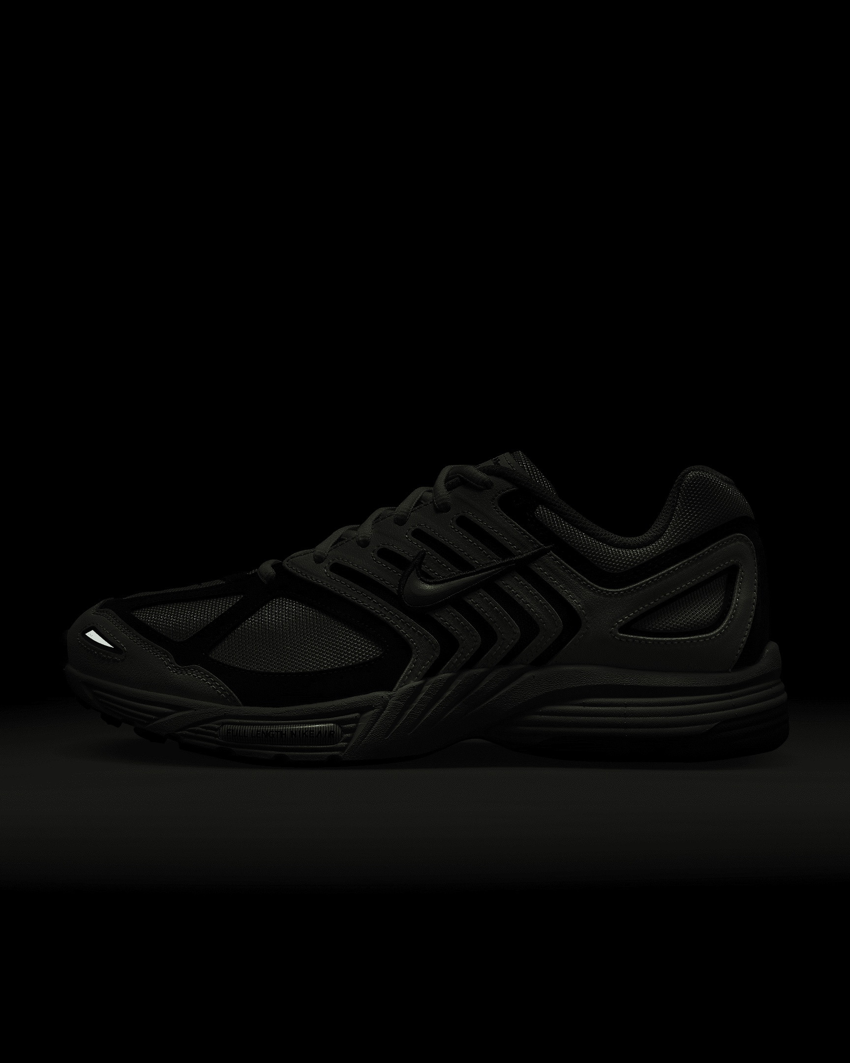 Кросівки Nike Air Pegasus 2005 HQ3444-343