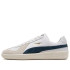 Кросівки Puma PUMA Army Trainer 386607-01
