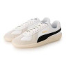 Кросівки Puma PUMA Army Trainer 386607-01