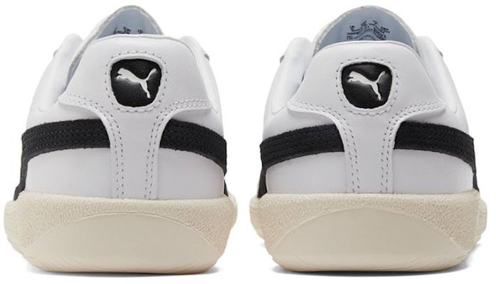 Кросівки Puma PUMA Army Trainer 386607-01