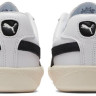 Кросівки Puma PUMA Army Trainer 386607-01