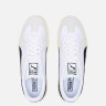 Кросівки Puma PUMA Army Trainer 386607-01