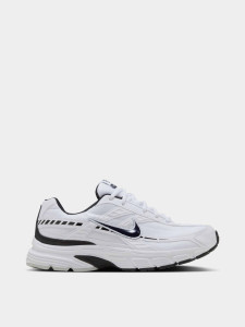 Кросівки Nike INITIATOR 394055-100