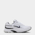 Кросівки Nike Initiator 394055-100