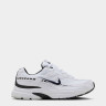 Кросівки Nike INITIATOR 394055-100