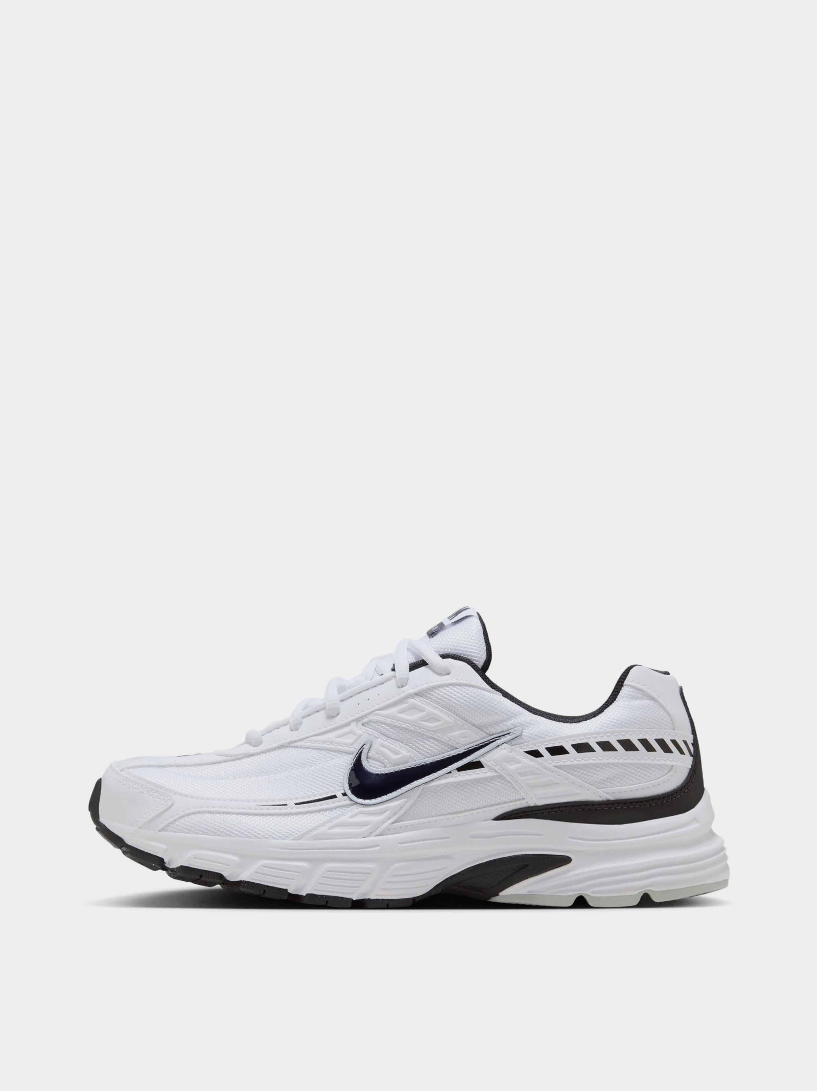 Кросівки Nike Initiator 394055-100
