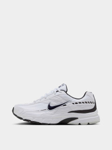 Кросівки Nike INITIATOR 394055-100