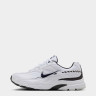 Кросівки Nike INITIATOR 394055-100